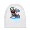 tresh daily Baby Beanies