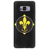 scout leader Samsung Galaxy S8 Plus