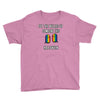 halloween 2 Youth Tee