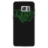 blueprint mark iv Samsung Galaxy S7