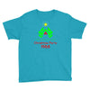 welcome to the party Youth Tee