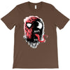 corruption T-Shirt