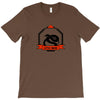 LITTLE BOY SNAKE T-Shirt