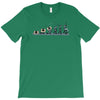 evolution of espionage T-Shirt
