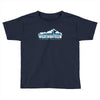 i joined the mile high club if that means tickling the pilot Toddler T-shirt