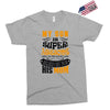 My Son Is Super Awesome His Mom Exclusive T-shirt