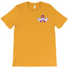 pancreatic cancer survivor pocket T-Shirt