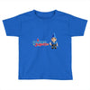 Sherlock Gnomes Toddler T-shirt