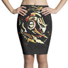 prototype Pencil Skirts