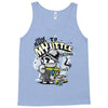 ninjamafia Tank Top