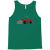 mr2 Tank Top