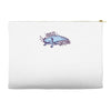 axolotl questions Accessory Pouches