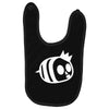 lebah Baby Bibs
