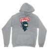 what's good my ninja Hoodie