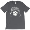 surrounded T-Shirt