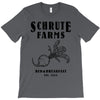 Schrute Farms T-Shirt