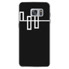 now you see me 4 horsemen logo Samsung Galaxy S7