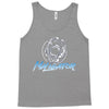 maligator malinois hund hunde Tank Top