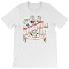 walkerthon T-Shirt