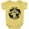 ufo Baby Bodysuit