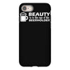 beer holder iPhone 8