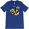 pika thor T-Shirt