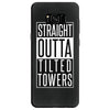 fortnite tilted towers Samsung Galaxy S8 Case