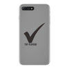 top players iPhone 7 Plus Case
