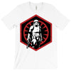 first order troop T-Shirt