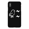 chicken say ciit cit iPhoneX