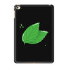 natural fresh iPad Mini 4