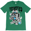 toasted T-Shirt