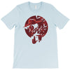 devil night T-Shirt