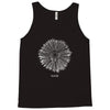 bloom Tank Top