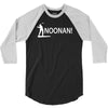 noonan 3/4 Sleeve Shirt
