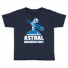 asrtal observatory Toddler T-shirt