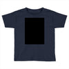 trashy and sassy Toddler T-shirt