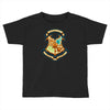 republic bending school Toddler T-shirt