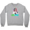 69 tekashin Crewneck Sweatshirt