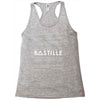 bastille Racerback Tank