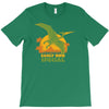 early bird special T-Shirt