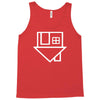 the neighbourhood sweater weather tumblr hipster music Tank Top