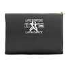ballroom dancing Accessory Pouches