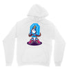 used to be cool Unisex Hoodie