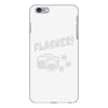 flasher iPhone 6/6s Plus Case