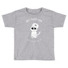 not today fam Toddler T-shirt