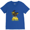 life field! V-Neck Tee