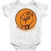 fahrie Baby Bodysuit