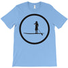 woman single T-Shirt