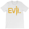 evil T-Shirt